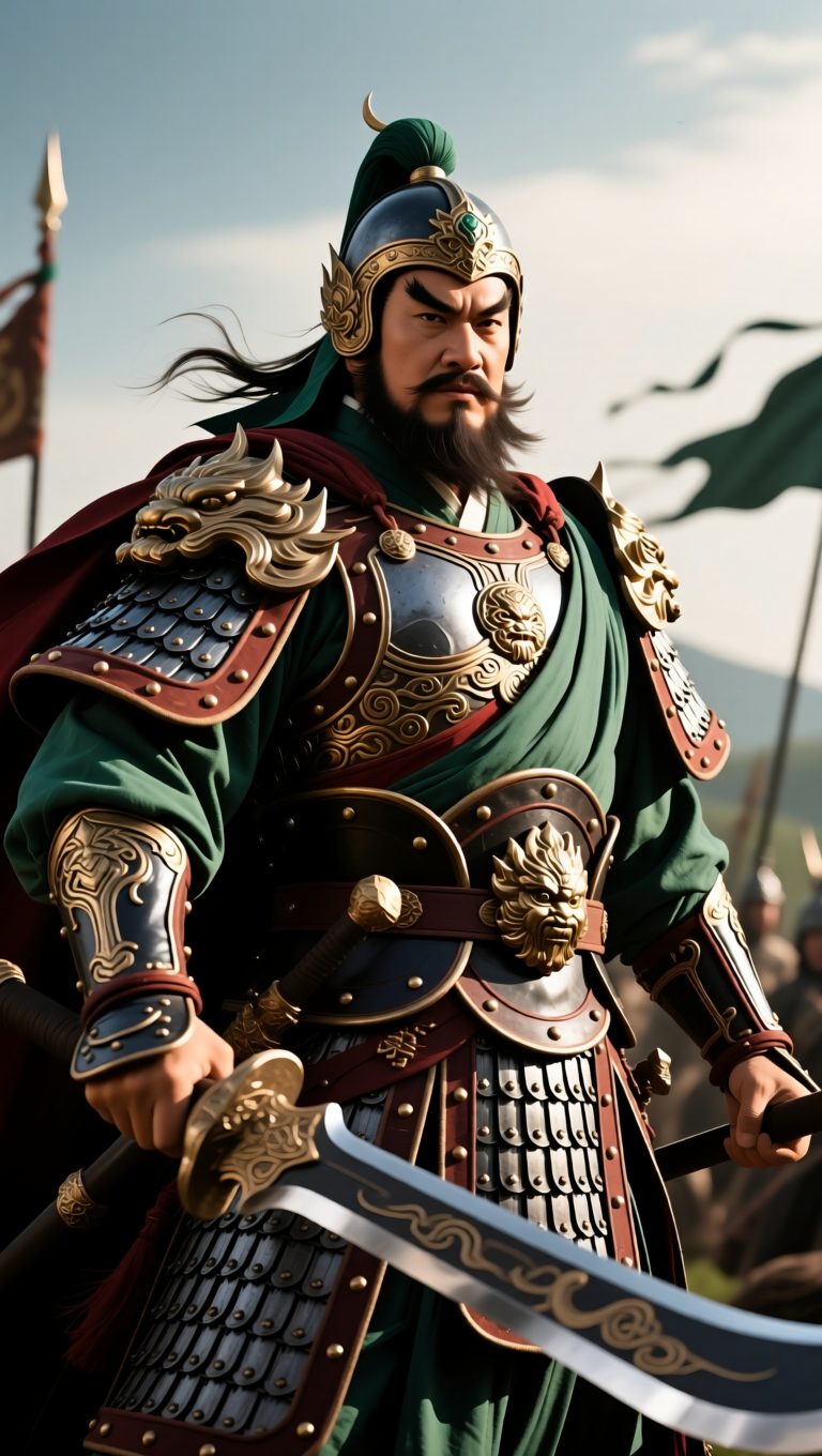 岳飞：把“冤”写成“忠”，把“苦”熬成“铁”（一篇让人想追更的历史爆款）
很多人一提岳飞，第一反应就是“精忠报国”。但你知道吗？真正让他成名的，可能不是口号，而是他心里那股“不服输”的劲儿。想象一下：一个少年从战场边缘走来，听见的是风声、战鼓，还有百姓被欺负时那种压在骨头里的沉默。岳飞不傻，他知道沉
