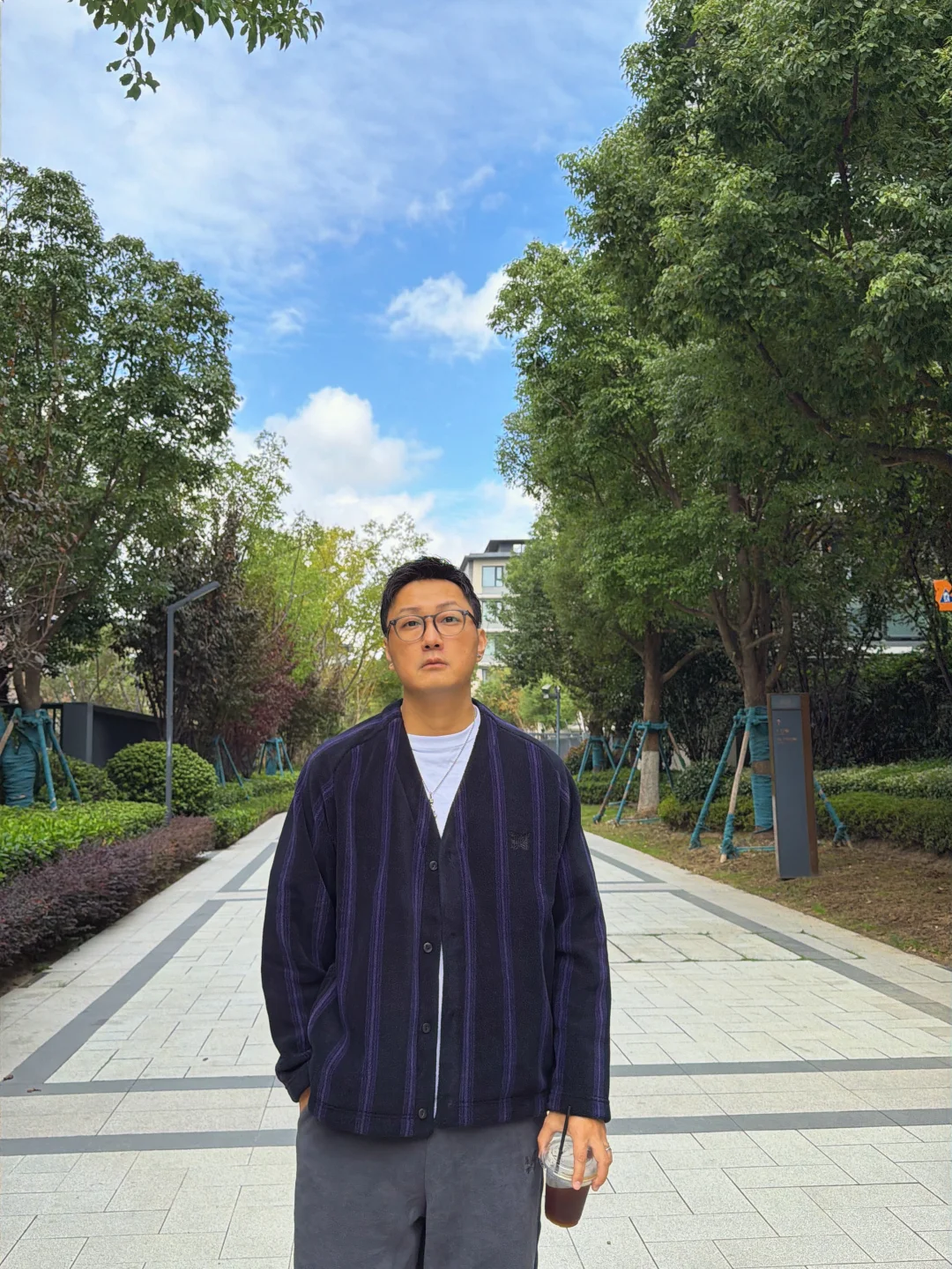 优衣库最潮居家服🤭