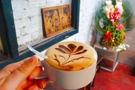 养生，不是任务而是一种习惯