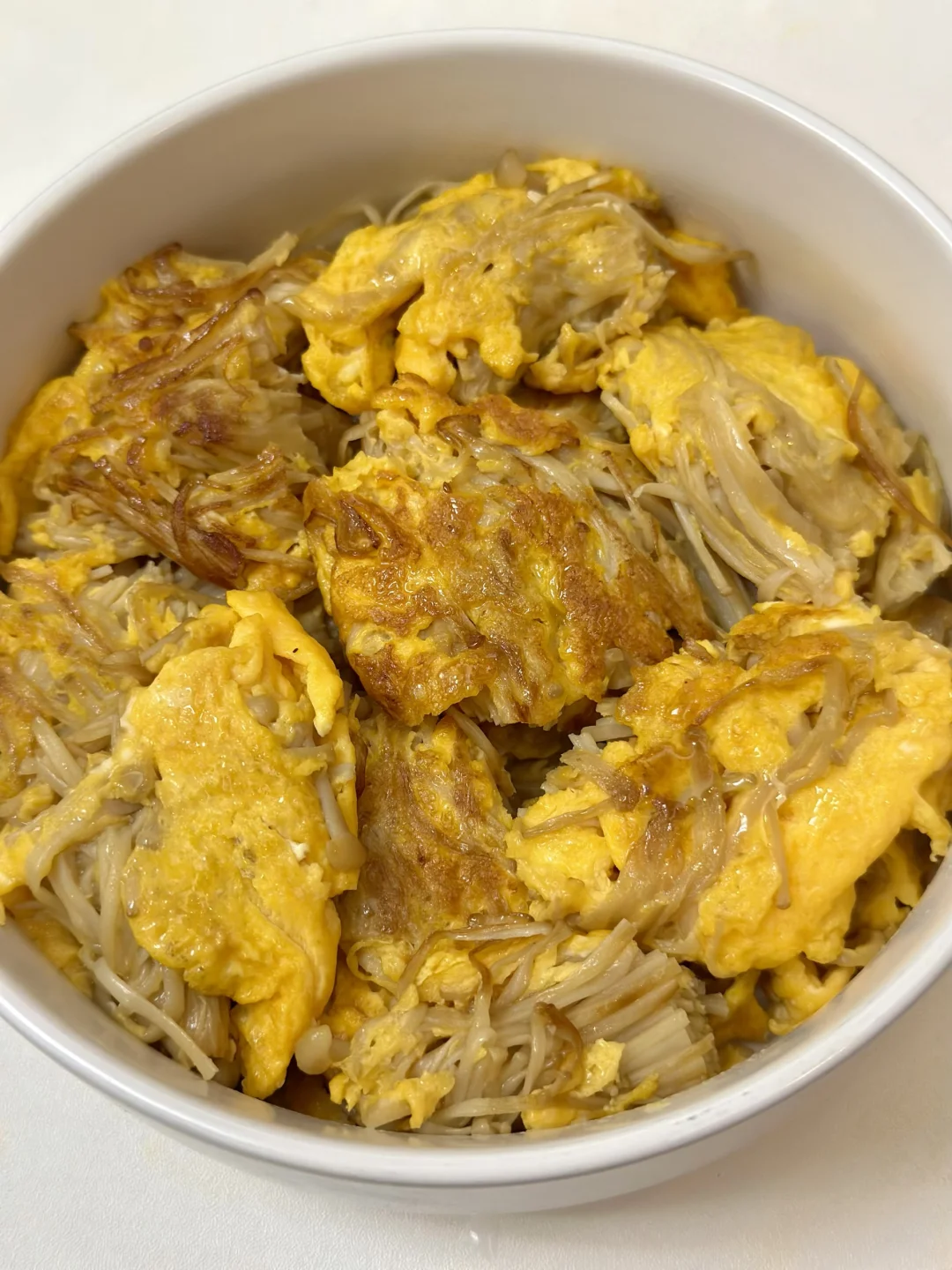 网友说的都是真的！！