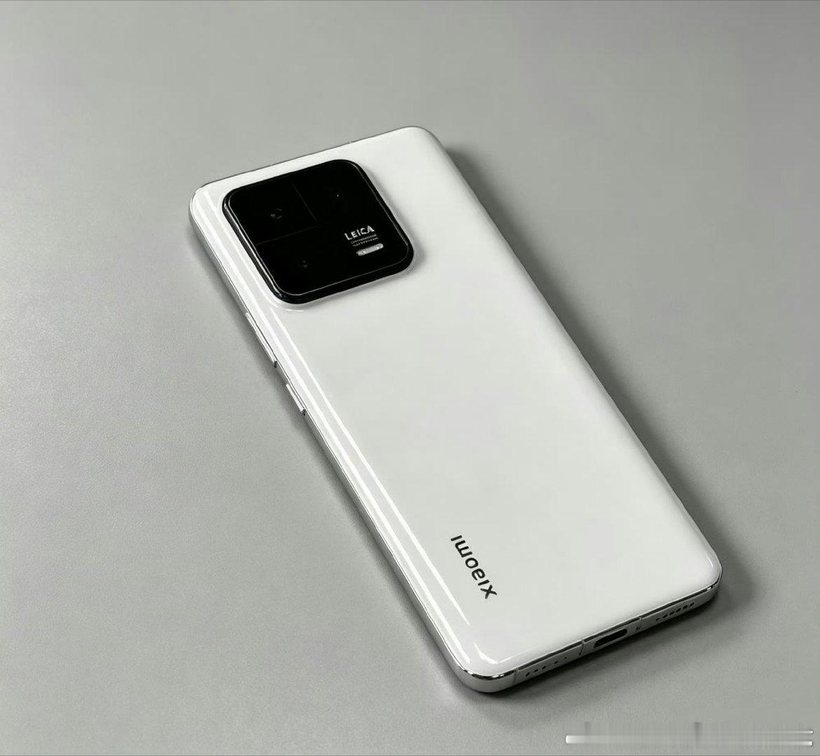 转评赞+关注，抽小米13pro，

10月18日开奖。 ​（​