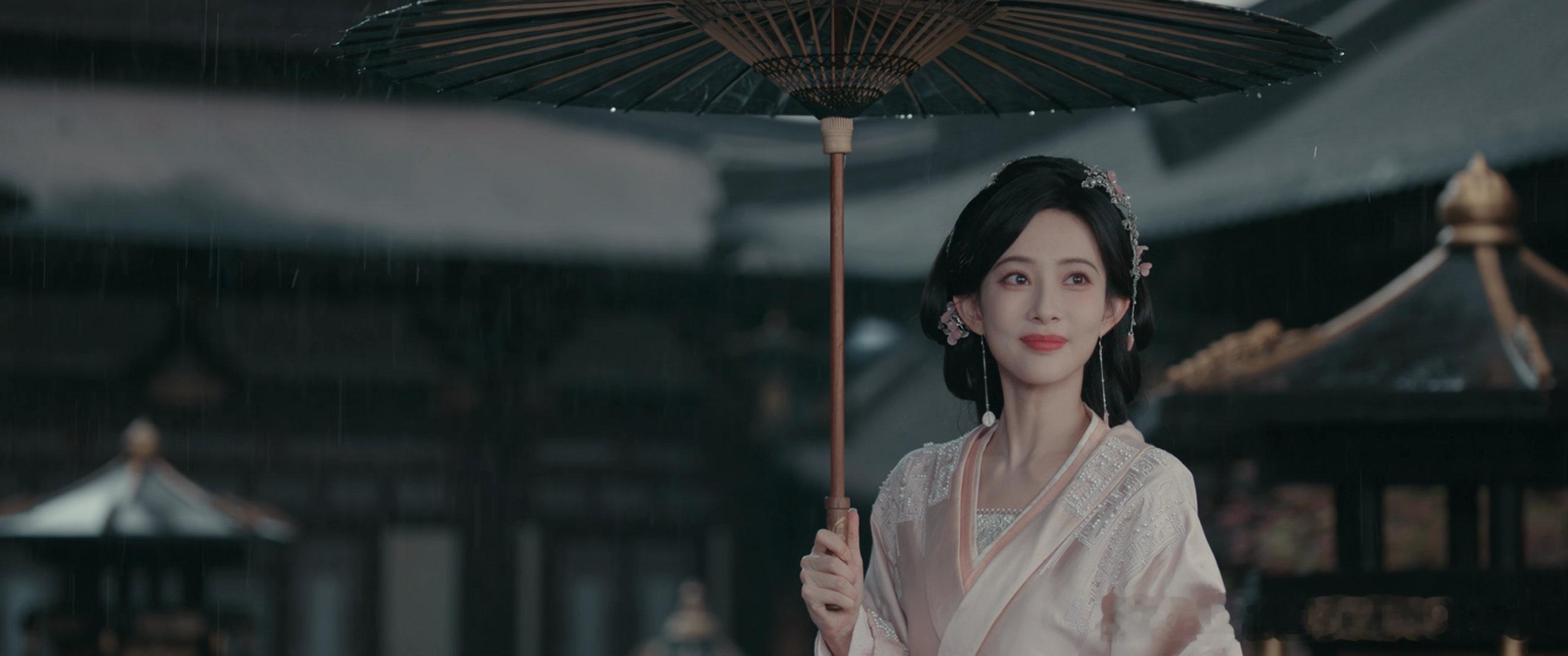#孟子义王弘毅三线谜回下证# mzy#孟子义尚公主# 

真正的温柔，是看透世事纷扰后，依然选择用善意拥抱世界。它像月光，不必锋芒毕露，却能在每个暗夜里，为你铺就一条回家的路。

​