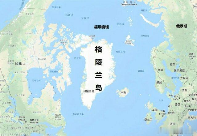 【美国将获得对格陵兰岛安全永久控制权】9月18日，美国总统特朗普发文称，美国已与丹麦及其自治领地格陵兰岛达成一项协议，将获得对格陵兰岛安全及所有其他相关事务的“永久控制权”，美方无需为此支付费用。

特朗普称，这是一份无限期协议，确保美国永远拥有在格陵兰岛采取必要行动、保障格陵兰岛及 ​
