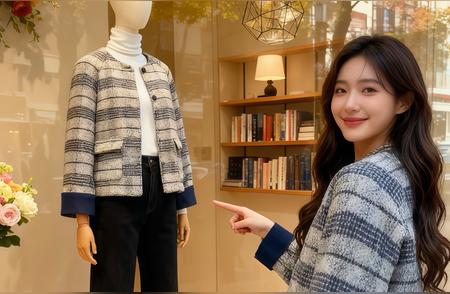 <img src="https://dayu-img.uc.cn/co...