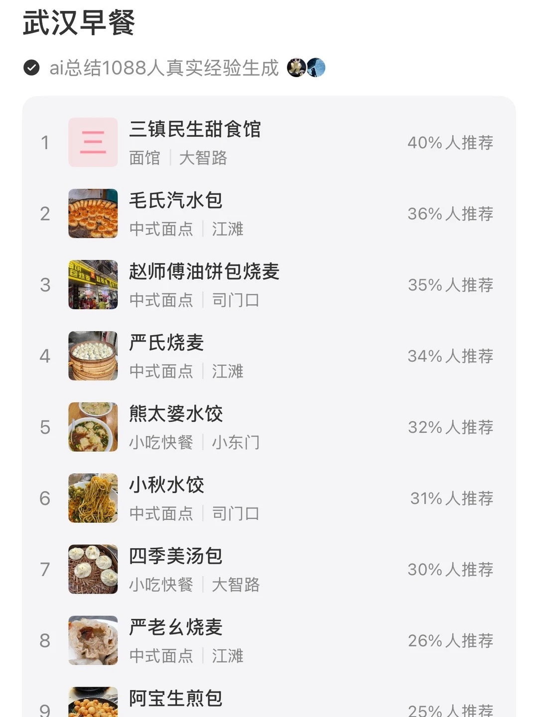 五一出发去武汉！！很急！！