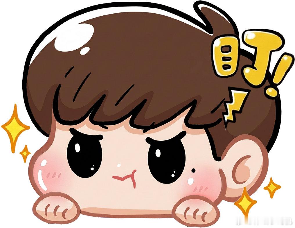老对手赛场再碰面，孙颖莎一句"又见面了"气场拉满。关键时刻擦汗都得稳...
