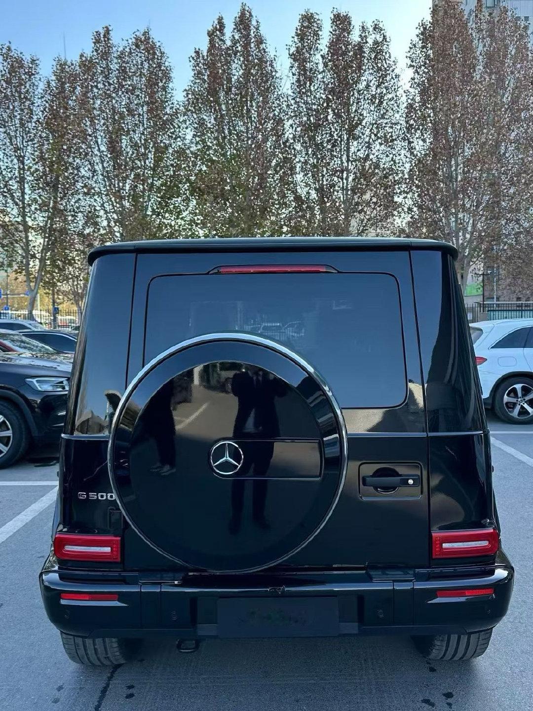 G500 对比全国价格   ​