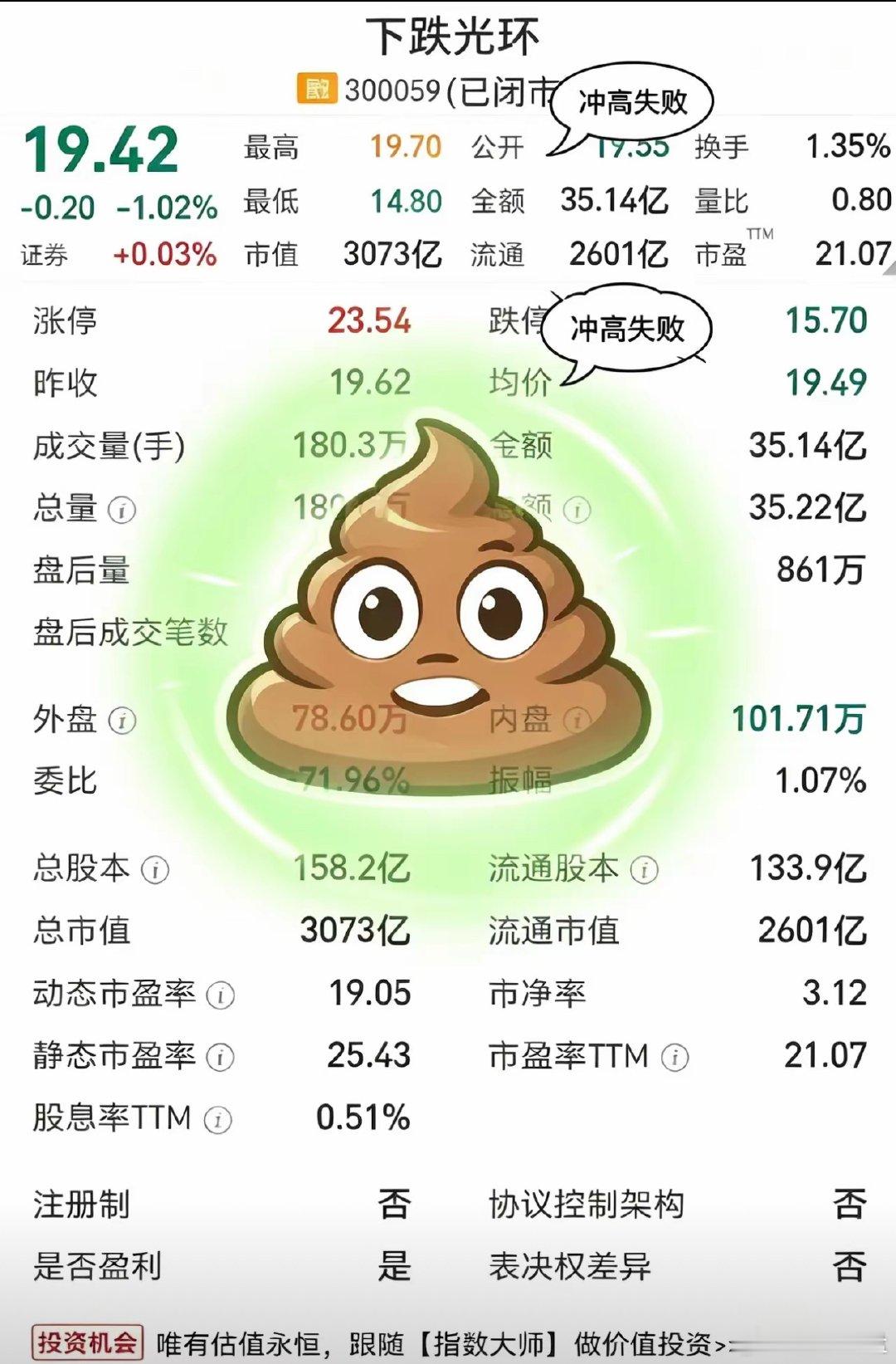 霍尔木兹海峡美伊互袭油轮事件可重点关注：
1、油气开采
2、油运板块
3、黄金贵金属(这个仗对他利好没多少作用，所以不用太过关注)
4、国防军工。
央行5000亿回购落地可关注如下板块：
1、银行板块，以四大行加邮储银行为核心标的。
医保谈判正式启动可关注：
1、创新药板块。
相关具体逻辑我在之前的 ​