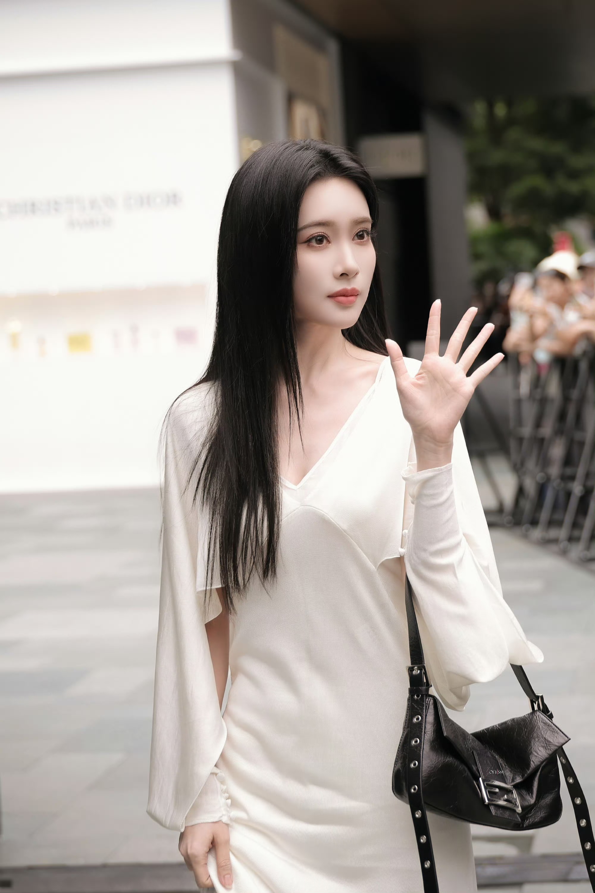 孟子义