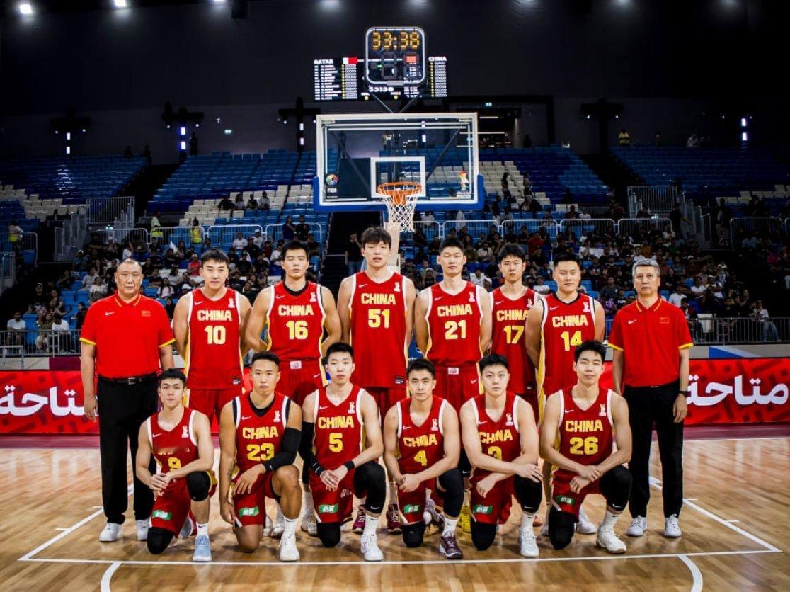 ​