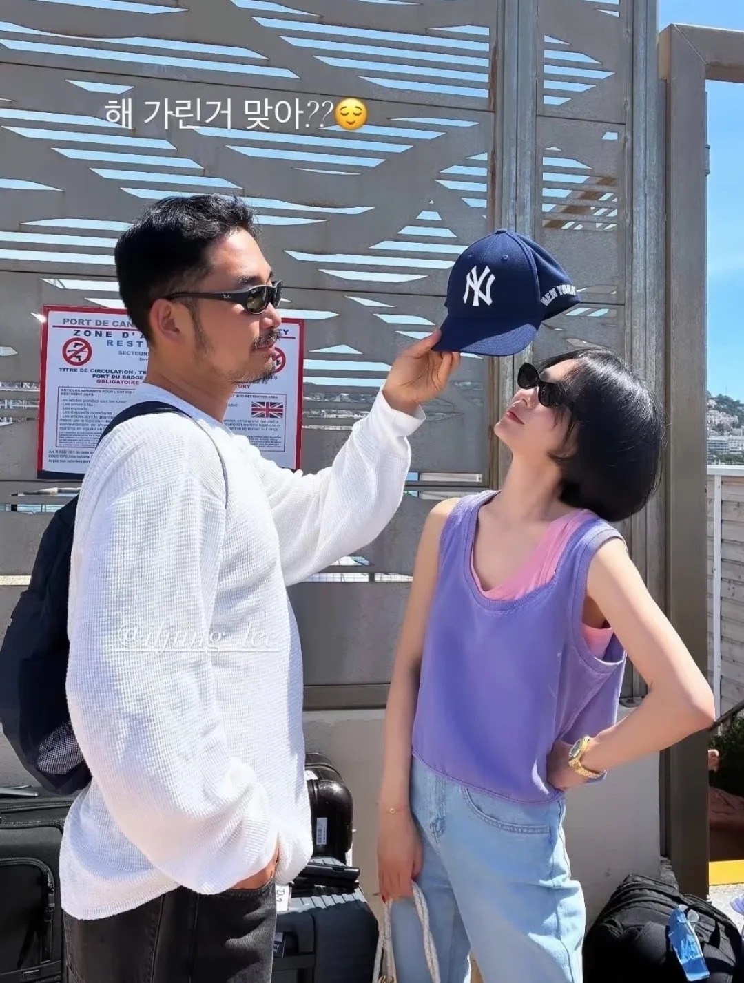宋慧乔这个更新速度，可太喜欢啦，看不够！