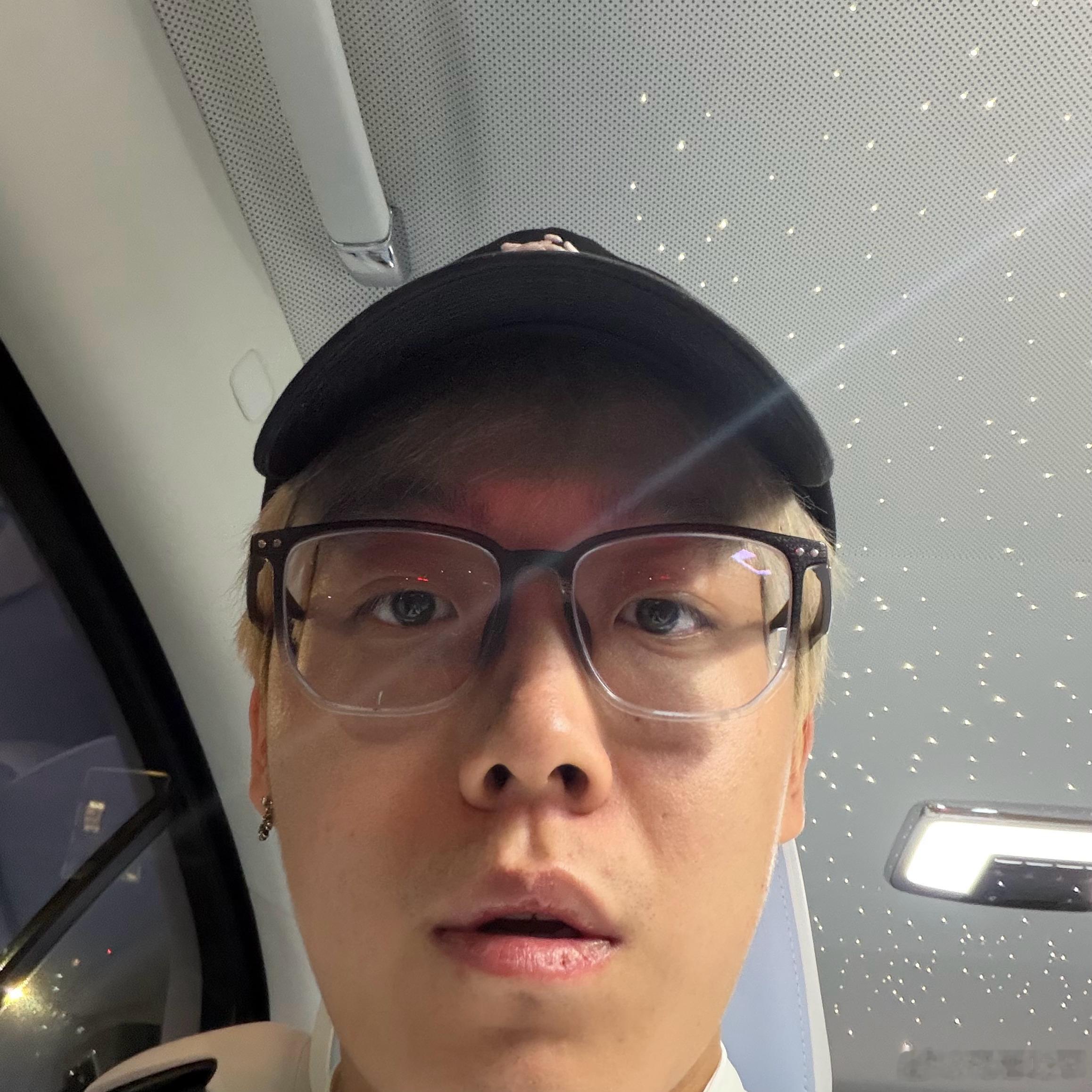 ​​​