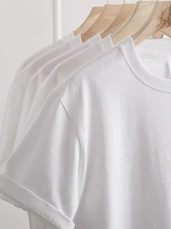 理性消费 | 购买衣服前的5问