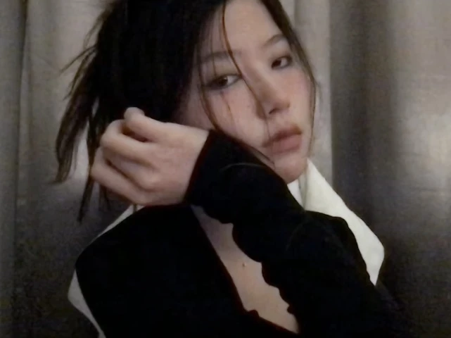 世界上最爱Photobooth的人