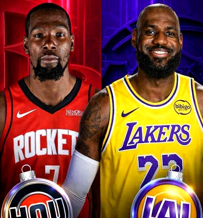 火箭队这首发，真是让人捏了一把汗……    杜兰特右膝挫伤、左脚踝扭伤...