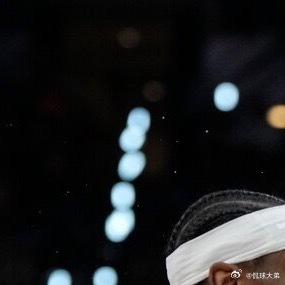马刺与雷霆的西区冠军赛将进入抢七大战，对许多NBA球迷来说，这不只是最...