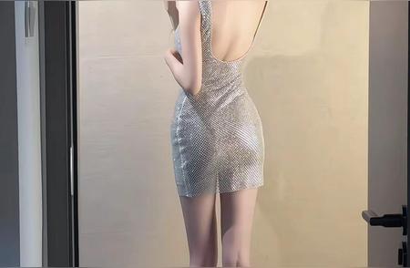 <img src="https://dayu-img.uc.cn/co...