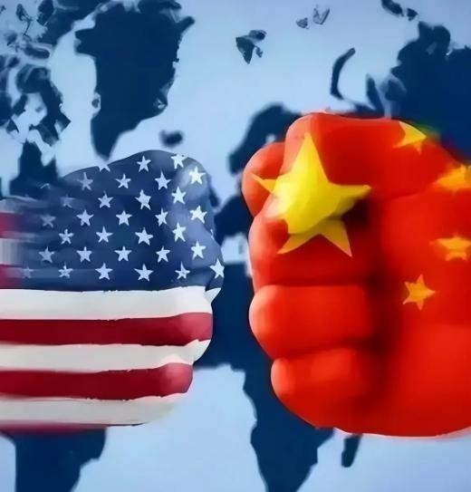 伊朗这一仗还没真正打完，美国已经明白了一件事：真要和中国正面硬碰，代价根本不是一个量级。

伊朗不是中国，两者在综合实力方面存在明显差异。但正因为如此，伊朗局势更像一场现实中的压力测试，让美国看到未来大国竞争中的一些关键问题。

美伊冲突中，一个明显特点就是低成本武器对高价值目标形成了巨大压力。无人