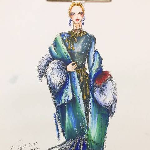 FashionGrace