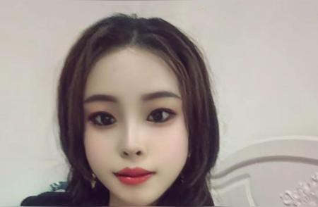 做一个精致优雅的女人