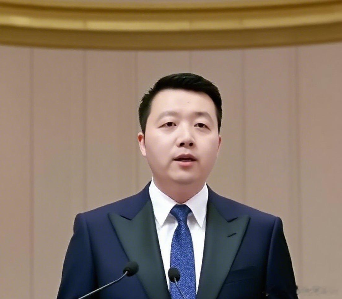 #罗爷说法##罗爷睿评##v光计划# 小三敢光明正大生子，无非算准了原配“三无”：无法律利器、无经济掌控、无心理底气！婚外子女享同等继承权，原配却难追责、难索赔、难阻止！法律不惩第三者，道德又伤不了皮毛！#罗爷说法普法栏目新闻爆料[超话]# ​