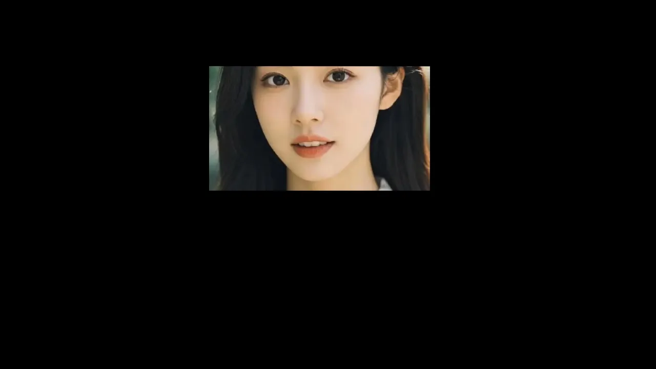 甜美少女照，清新自然，元气满满！🌸💖