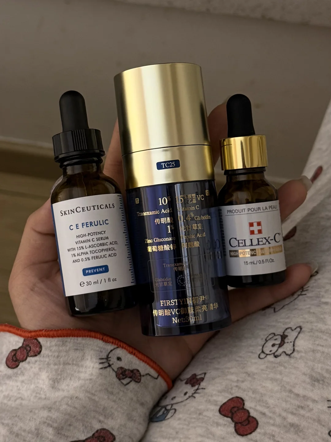 对红暗黄来说很管用很管用很管用