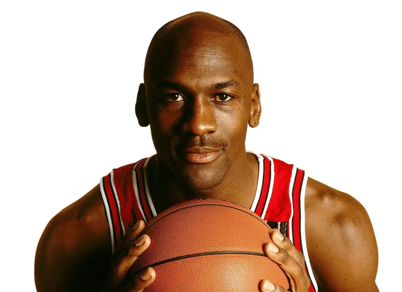 30.1&33.4分！乔丹包揽NBA历史常规赛与季后赛场均得分记录  ...