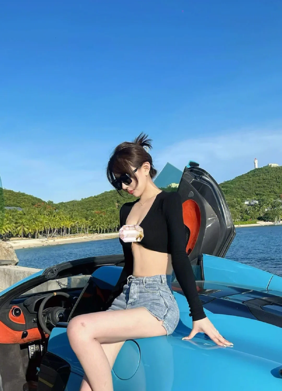 11、别人不想喝的时候，就不要去劝酒，喝大了出了事，你也是有责任的。