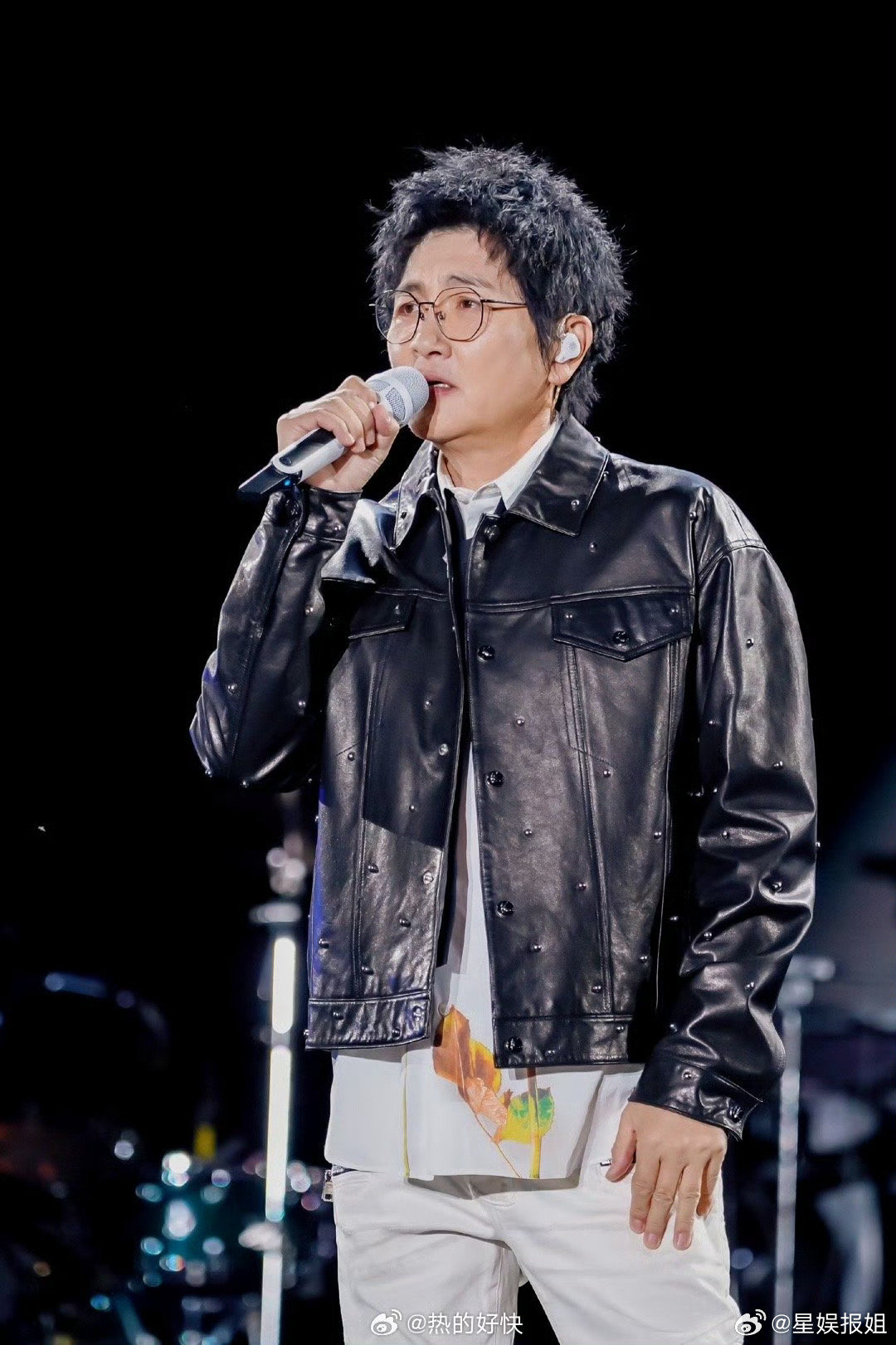 #孙楠王赫野差点捧脸杀##差点以为孙楠王赫野搞cp#我承认我上头了那么零点几秒，结果两人都冷静得很，行吧这个cp确实搞不起来 ​