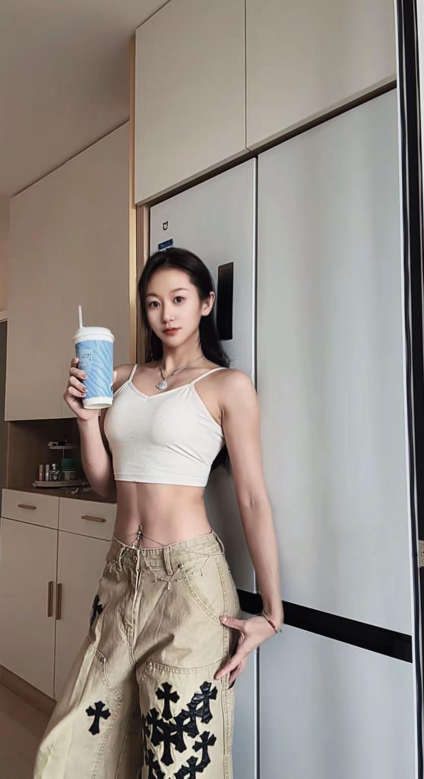 活着为了爽 又不是为了得个奖