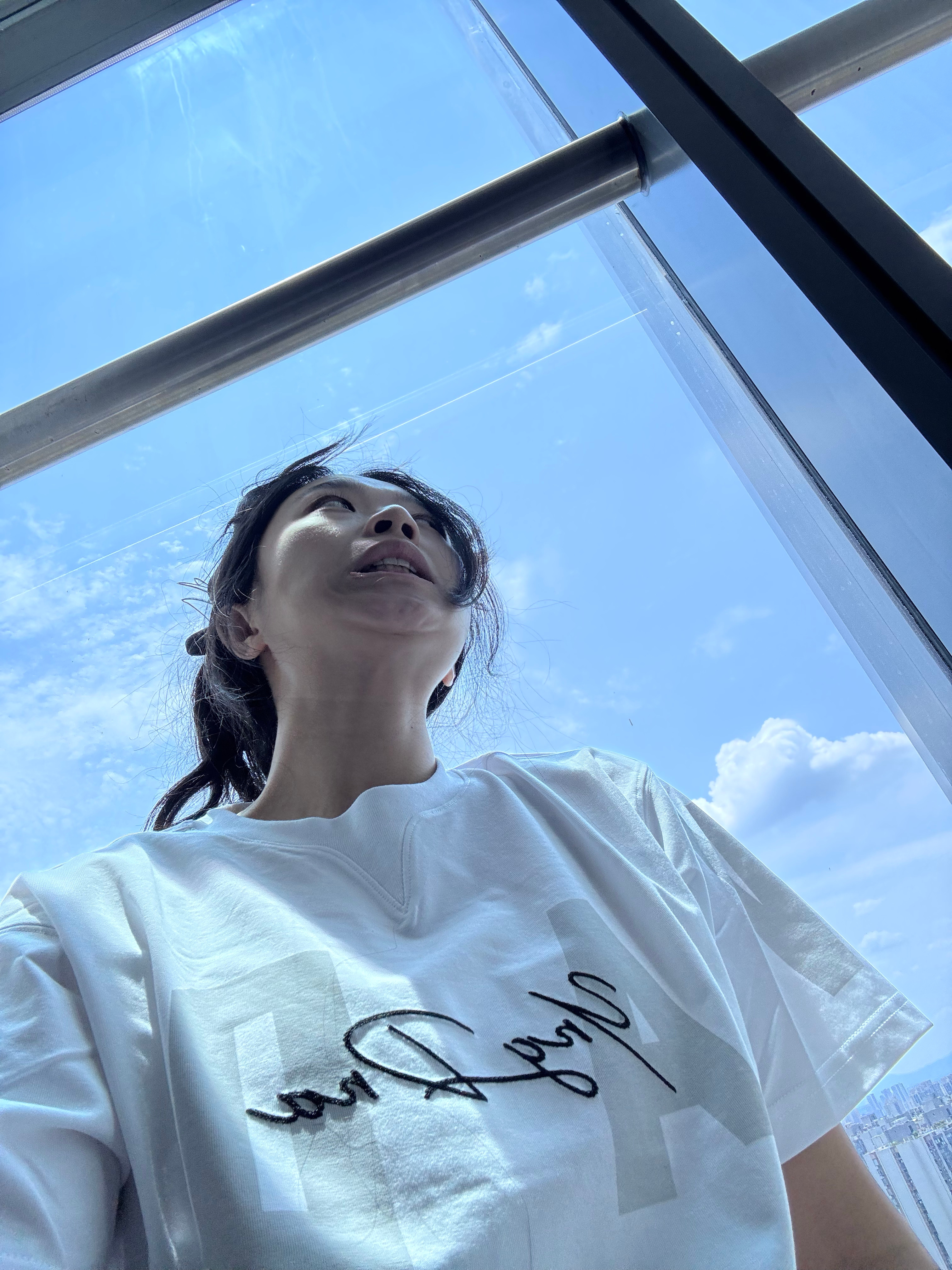 你们说韦德之道愿意掏多少请主包删掉买家秀 [笑而不语] ​​​