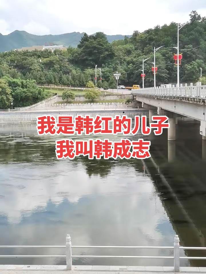 【现场直击：】这恐怖的射程！加时关键时刻马刺落后3分，文班刚过半场直接出手超远三分扳平比分！nba季后赛马刺vs雷霆 文班亚马远超三分
