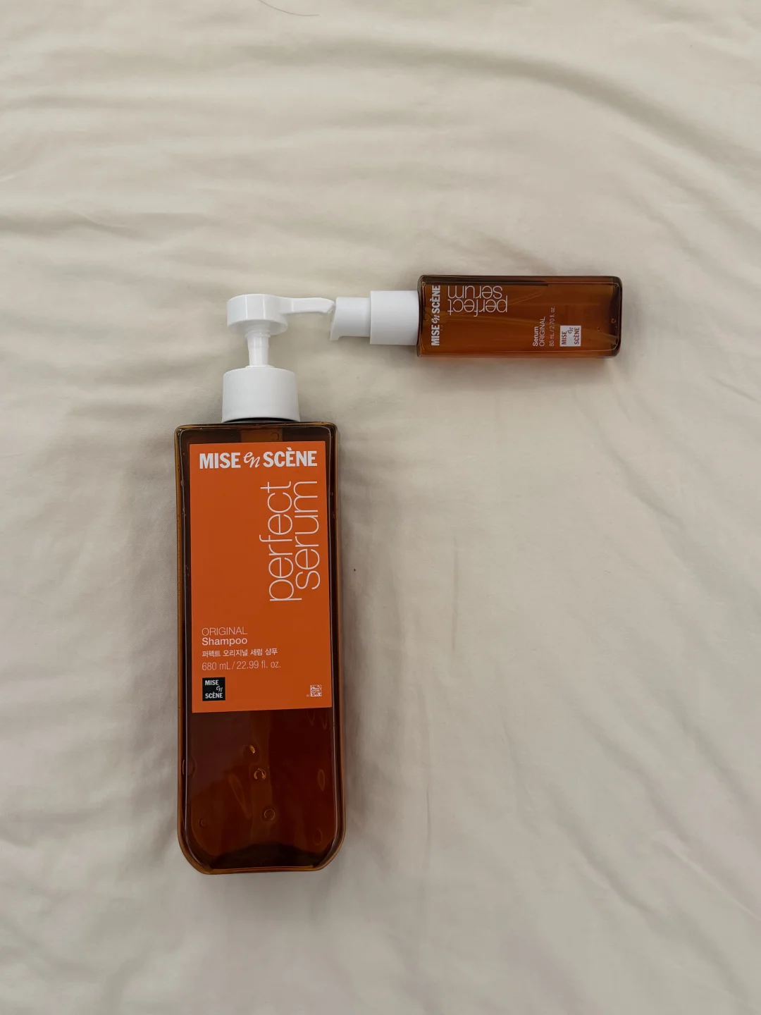 好像知道金泰亨有多香了。。。