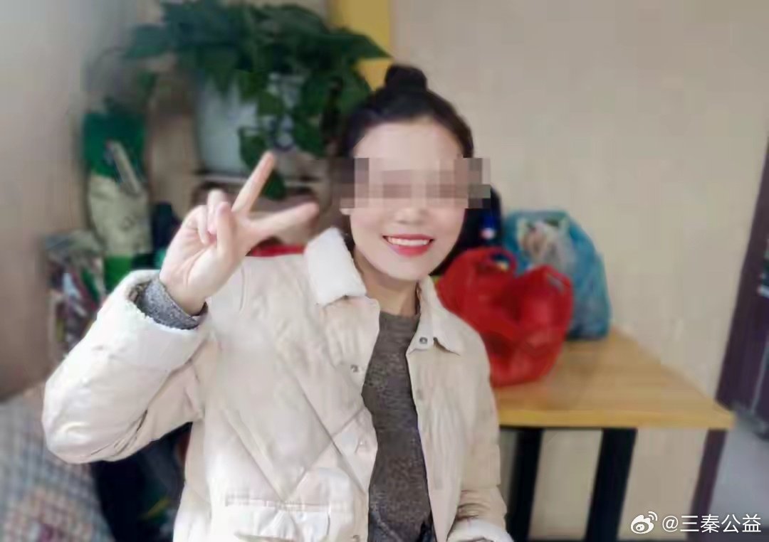 9月9日下午，西安女护士被男友杀害案二审宣判，法院维持一审判决，以故意杀人罪判处师某某死刑，剥夺政治权利终身。 ​
