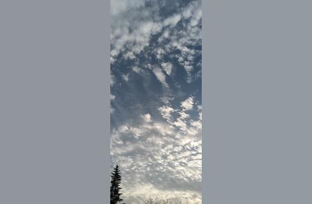 一个人身上最好的风水！ 古人云：&;福地福人居，福人居福地。&;世间最...