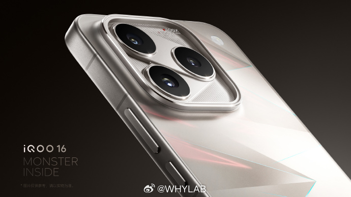 iPhone 18 Pro 系列已经发布，接下来就是国产旗舰的舞台了。

vivo X500 系列，9 月 21 日发布
华为 Mate 90 系列，预计 9 月 23 日
小米 18 Pro 系列，预计 9 月 24 日
OPPO Find X10 系列，预计 9 月 24 日之前
荣耀 Magic 9 系列，9 月 28 日发布
iQOO 16，9 月底
一加 16，10 月
红魔 12 系列，10  ​