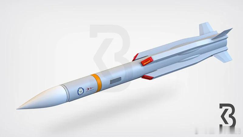 原定2023年首飞至今未成，冲压发动机太难搞，印度STAR靶弹还在等

2026年8月20-21日，据idrw.org、The Lucknow Tribune、defence.in报道，为何DRDO的STAR超音速靶弹首飞一再推迟？

STAR（Supersonic TARget）是印度国防研究与发展组织（DRDO）自主研发的一款可重复使用的超音速靶弹，用于模拟现代反舰 ​