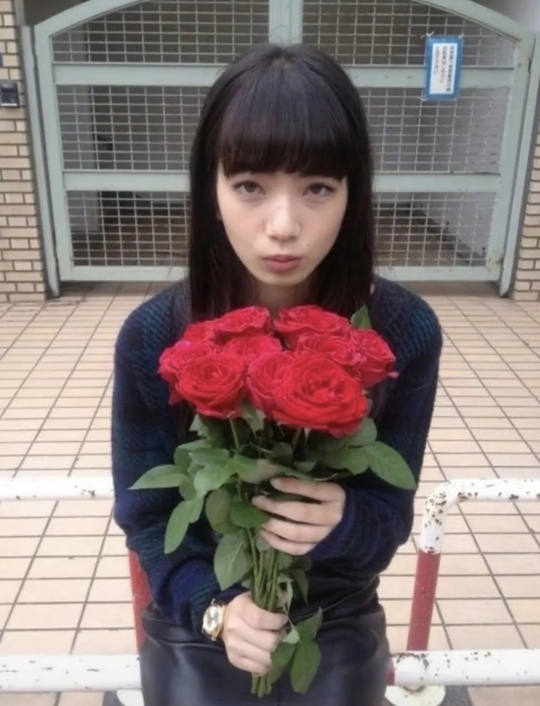 Nana♡30岁生日快乐🎉