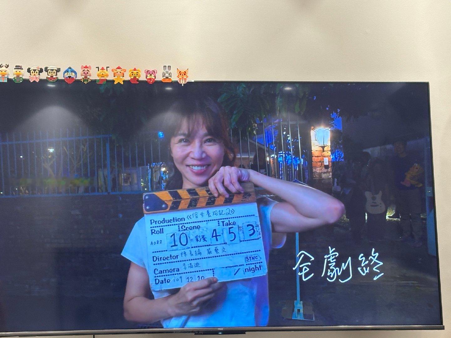 还是无法接受从小什么概率的奖都抽不到的我是如何被罕见病中的罕见病找上门的😁 ​