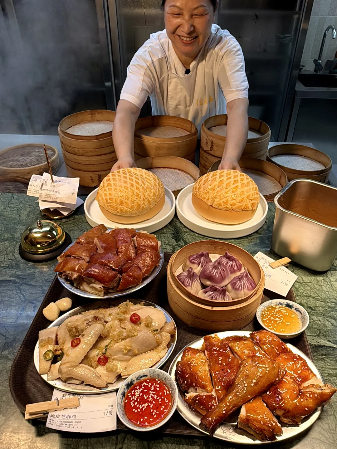 温州瓯海区我唯一的姨！！！！！