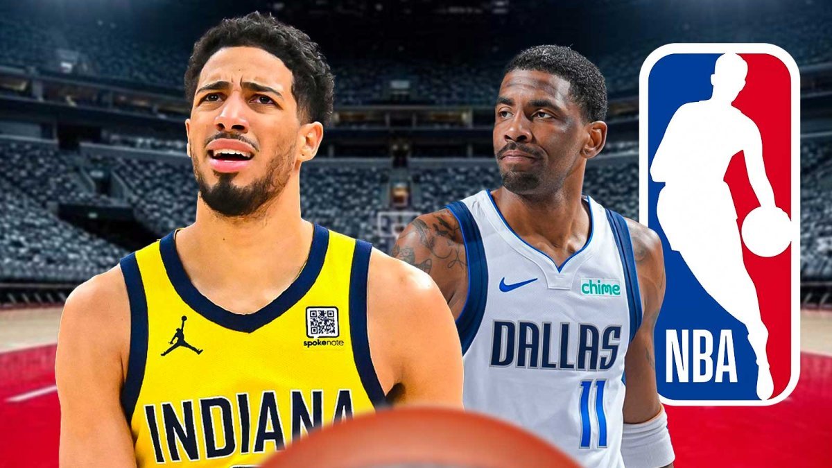 NBA触目惊心！上赛季联盟为伤停球员砸13亿薪水 数据显示，2025-...