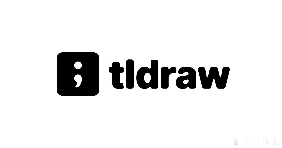 上周有个挺好看的插曲。

tldraw 的创始人 Steve 说，他能把 ChatGPT 里的 Sketch 做好 100 倍。OpenAI 的 Tibo 回了一句：那你明天做完。

Steve 真的做了。一天时间，一个完整 ChatGPT 风格的原型，绘图工具更好。

Tibo 那条推文 156K 浏览、550 个赞。

这条没什么宏大意义，但值得留意的是它证明 ​
