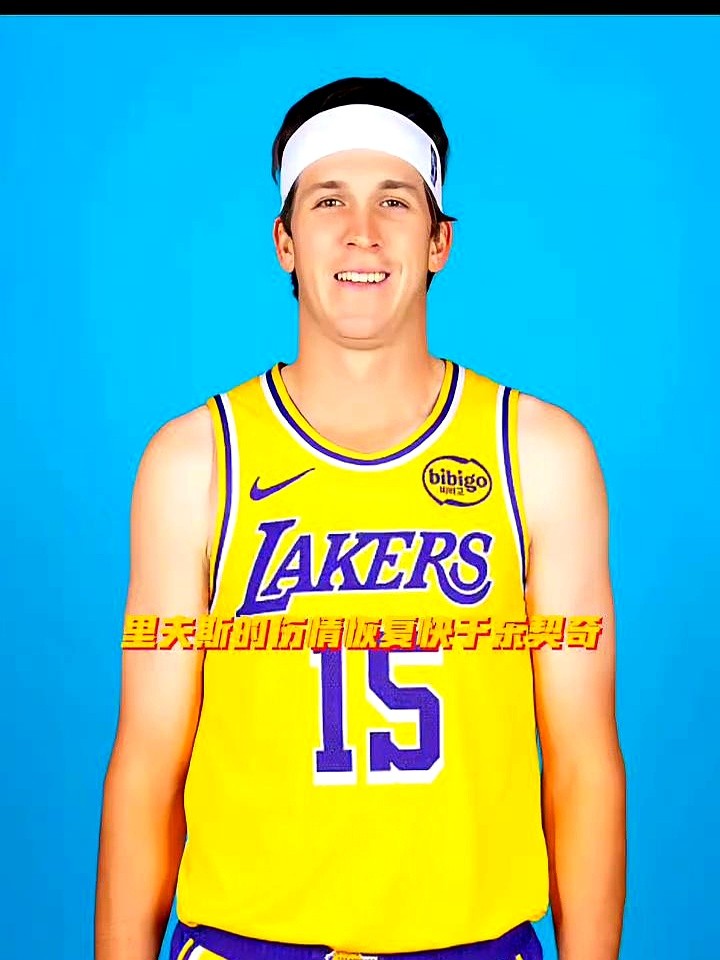 名记沙姆斯刚爆了个大料！东契奇，季后赛首轮彻底凉了。  这消息太突然了...