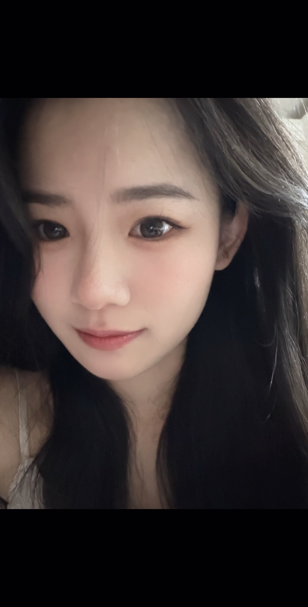 那段回忆一直满分……