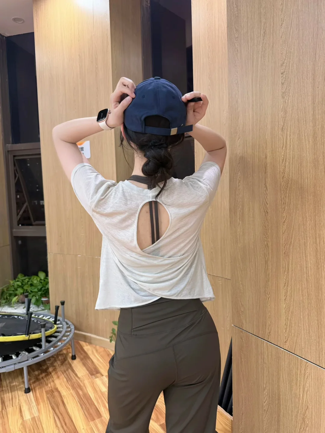 Vocal！这样搭一套真的很好看！！