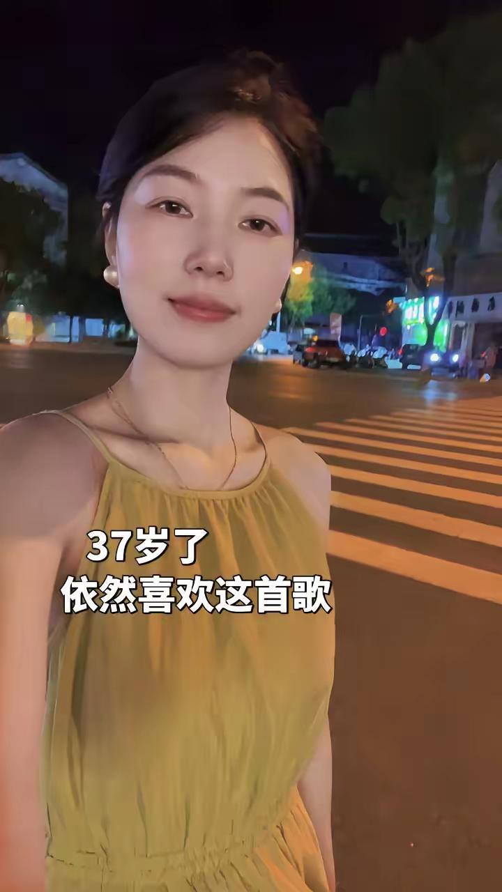 1989年，今年37岁了！她不珍惜就没资格拥有你的爱，谁的青春没有一首任贤齐的歌呢！8090经典怀旧任贤齐哭个痛快任贤齐