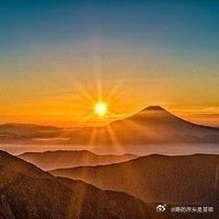 《哈登：在篮网&76人我试着牺牲薪水并改变打法 但一切努力都打水漂》哈登：在篮网&76人我试着牺牲薪水并改变打法 但一切努力都打水漂 ​