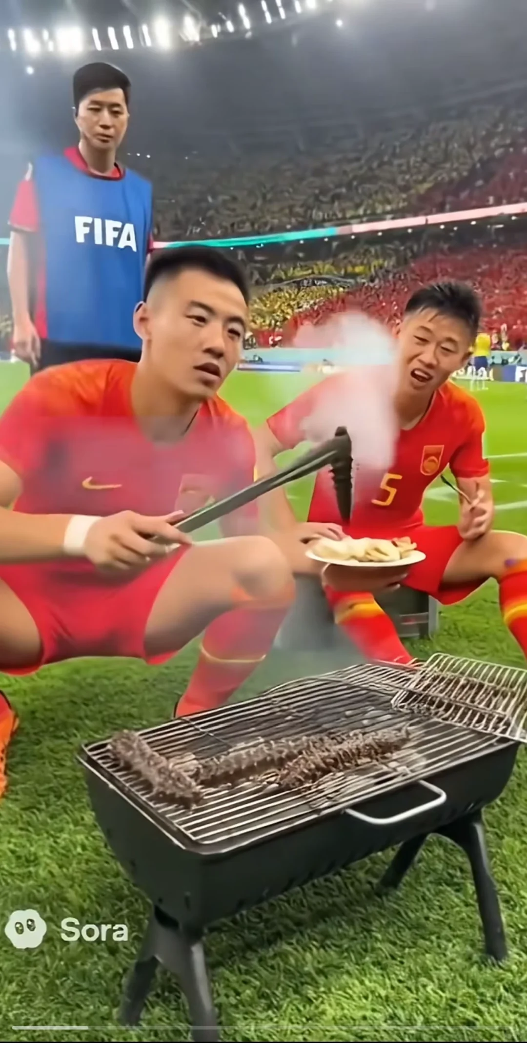 哈哈哈哈