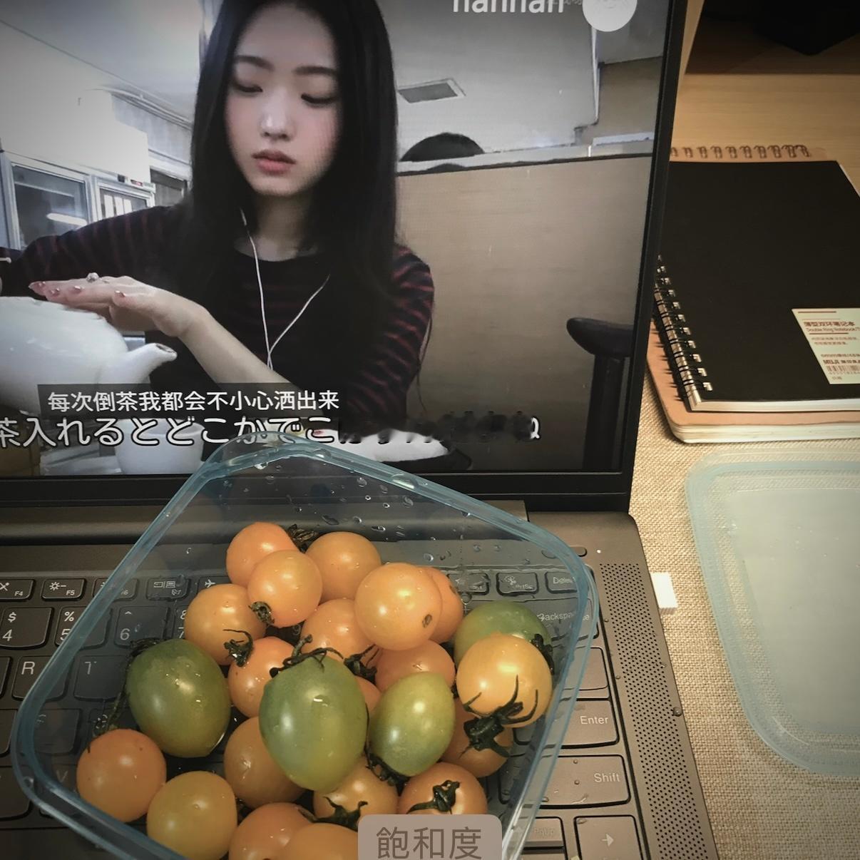 小宝宝们与你们分享偶的照片